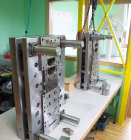 Storitve zicne erozije slovenija