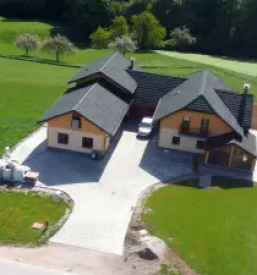 Storitve zicne erozije slovenija