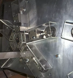 Storitve zicne erozije slovenija