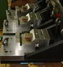 Storitve zicne erozije slovenija