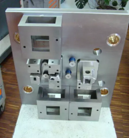 Storitve zicne erozije slovenija