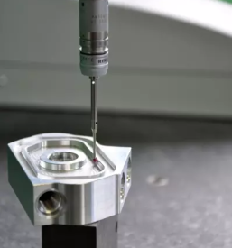 Storitve zicne erozije slovenija