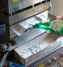 Storitve zicne erozije slovenija