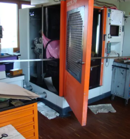 Storitve zicne erozije slovenija