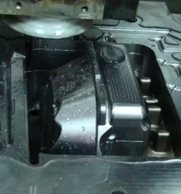 Storitve zicne erozije slovenija