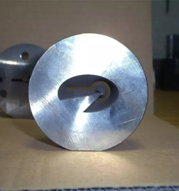 Storitve zicne erozije slovenija