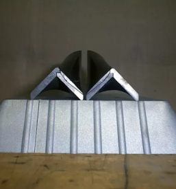 Storitve zicne erozije slovenija