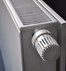 Strojne instalacije celje savinjska