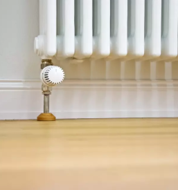 Strojne instalacije celje savinjska