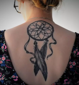 Tattoo studio maribor