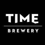 TIME BREWERY proizvodnja piva in druge storitve d.o.o.