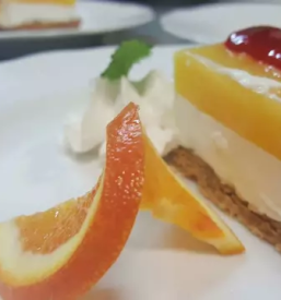 Udoben prostor za zakljucene druzbe zasavje