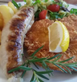 Udoben prostor za zakljucene druzbe zasavje