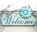 SOBODAJALSTVO, RADMILA SARIĆ S.P.