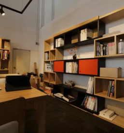 Hitra vgradnja kuhinj Slovenija