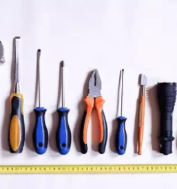 Hitra montaža kuhinj Slovenija