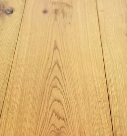 Ugodno parketarstvo obala