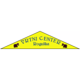 Vrtni center Rogaška