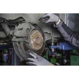 AVTO - R Roman Pajnič s.p.