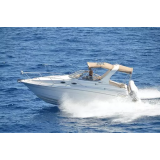 NAVTIČNI SERVIS, DOMEN POPIT S.P.