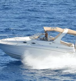 Vzdrzevanje colnov obala