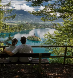 Zakonska psihoterapija