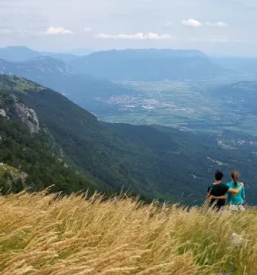 Družinska psihoterapija