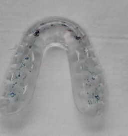 Dober zdravnik v okolici Ljubljani