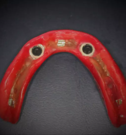 Odličen zasebni zobozdravnik Ljubljana