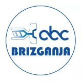 ABC-BRIZGANJA d.o.o.