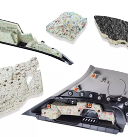 Acoustic thermal and fire insulation slovenia