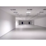 AJ MONT, JERENKO SILVA S.P.