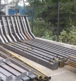 Atestiranje certificiranje varilcev postopkov in podjetij po en in en iso