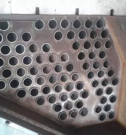 Atestiranje certificiranje varilcev postopkov in podjetij po en in en iso