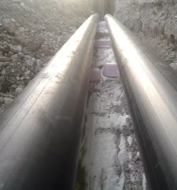 Atestiranje certificiranje varilcev postopkov in podjetij po en in en iso