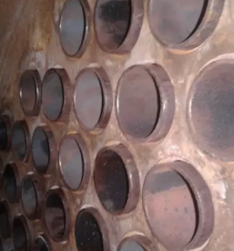 Atestiranje certificiranje varilcev postopkov in podjetij po en in en iso