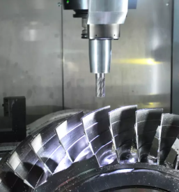 Avtomatizacija procesov slovenija