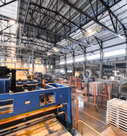 Hitra avtomatizacija procesov dela