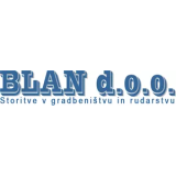 Blan d.o.o.