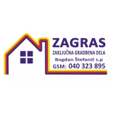 BOGDAN ŠTEFANIČ S.P.