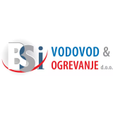 BSI VODOVOD IN OGREVANJE D.O.O.