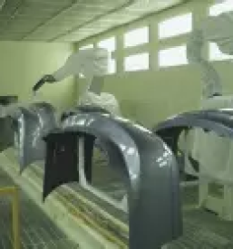 Prodaja lepilne tehnike Ljubljana, okolica