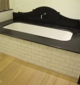 Restauro lapidi Slovenia