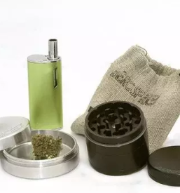 Cbd svetovanje ljubljana