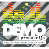 DEMO PRODUKCIJA, DAMIR RAPIĆ S.P.