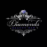 Diamonds Mirsada Ravmanovski s.p.