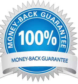 Poceni coaching Slovenija