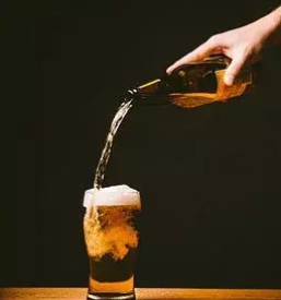 Dober dnevni bar podravska