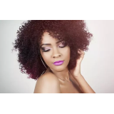 BARBARA LONČARIČ, S.P.