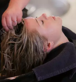 Dober frizerski salon slovenska bistrica